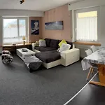 Residenz Siesta Appartement
