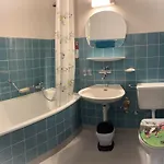 Appartement Residenz Siesta Leukerbad