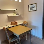 Residenz Siesta Appartement